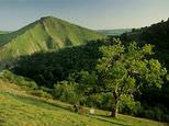 Dovedale