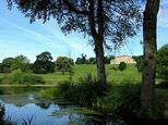 Cusworth Hall, Museum and Park