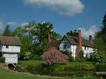 Brockhampton Estate
