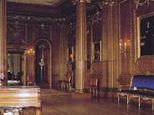 Duncombe Park