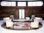 Eltham Palace
