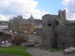 Aberystwyth