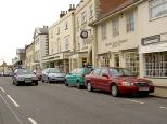 Bawtry