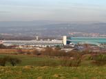 Burnley