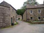 Keld