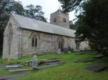 Llanbedrog
