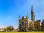 Salisbury
